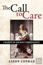 Call To Care