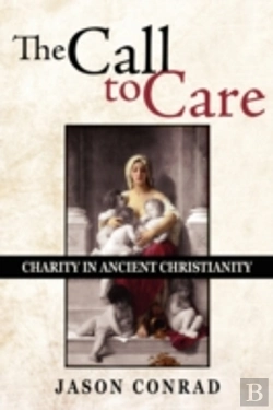 Bertrand.pt - Call To Care