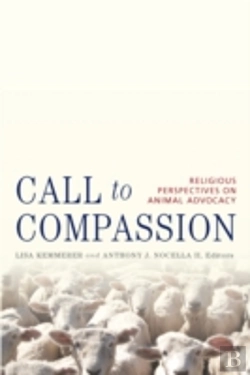 Bertrand.pt - Call To Compassion