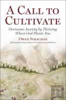 Call To Cultivate