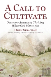 Call To Cultivate