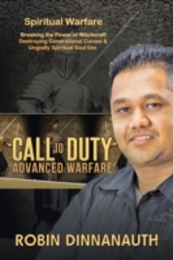 Bertrand.pt - Call To Duty Advanced Warfare