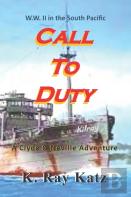 Call To Duty