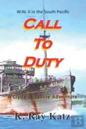 Call To Duty