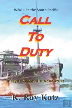 Bertrand.pt - Call To Duty