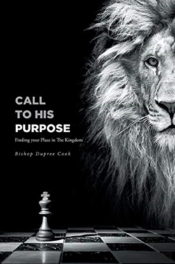 Bertrand.pt - Call To His Purpose
