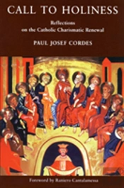 Call To Holiness