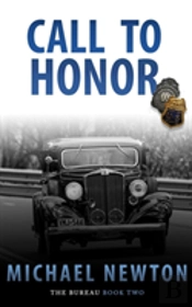 Call To Honor