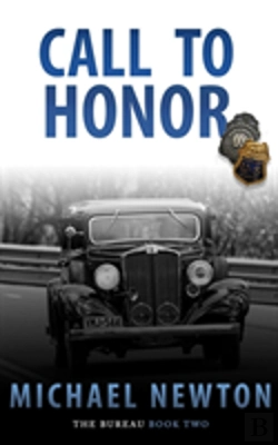 Bertrand.pt - Call To Honor