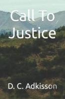 Call To Justice