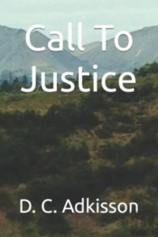 Call To Justice
