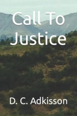 Bertrand.pt - Call To Justice