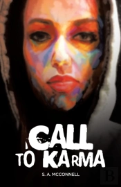 Call To Karma