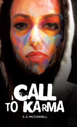 Bertrand.pt - Call To Karma