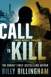 Call To Kill