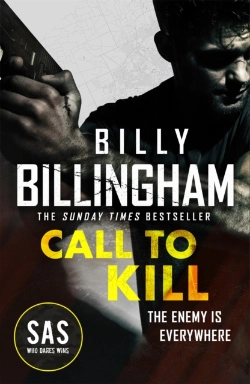 Bertrand.pt - Call To Kill