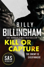 Call To Kill