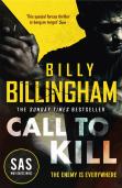 Call To Kill