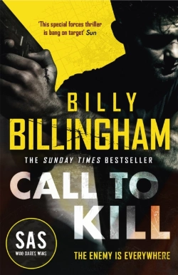 Bertrand.pt - Call To Kill