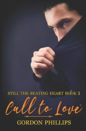 Call To Love