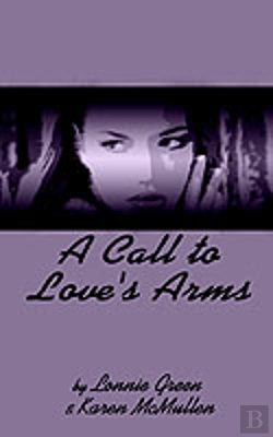 Bertrand.pt - Call To Love'S Arms