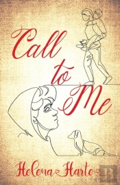 Call To Me