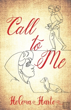 Bertrand.pt - Call To Me