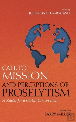 Bertrand.pt - Call To Mission And Perceptions Of Proselytism