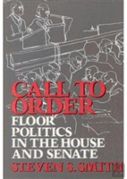 Bertrand.pt - Call To Order