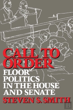 Bertrand.pt - Call To Order