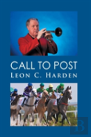 Call To Post