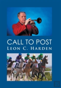 Bertrand.pt - Call To Post