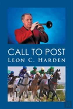 Bertrand.pt - Call To Post