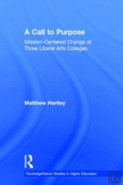 Bertrand.pt - Call To Purpose