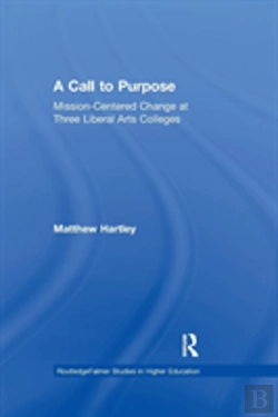 Bertrand.pt - Call To Purpose