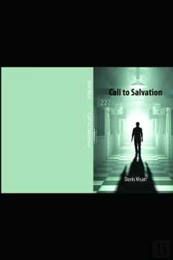 Bertrand.pt - Call To Salvation