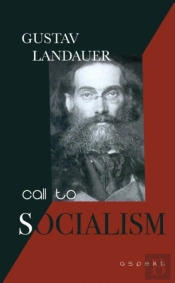 Call To Socialism