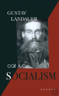 Bertrand.pt - Call To Socialism