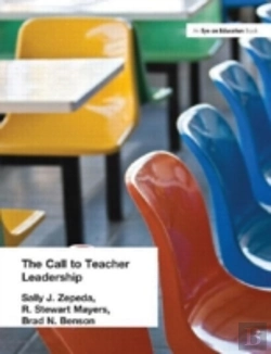 Bertrand.pt - Call To Teacher Leadership