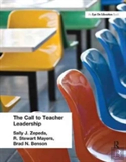 Bertrand.pt - Call To Teacher Leadership