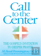Call To The Center