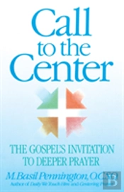 Call To The Center