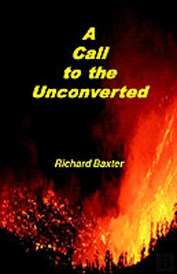 Bertrand.pt - Call To The Uncoverted