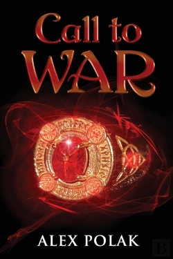 Bertrand.pt - Call To War