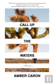 Call Up The Waters