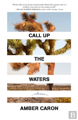 Bertrand.pt - Call Up The Waters