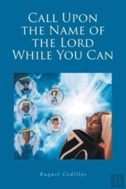 Bertrand.pt - Call Upon The Name Of The Lord While You Can