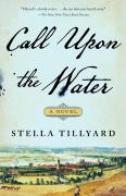 Call Upon The Water
