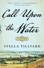 Call Upon The Water