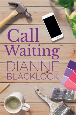 Bertrand.pt - Call Waiting